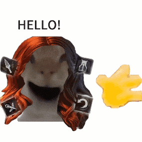 hellojobs