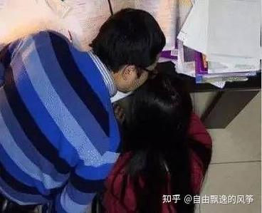 如何对付讨厌的小叔子