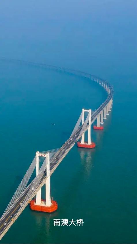 汕头必去三个景点截图