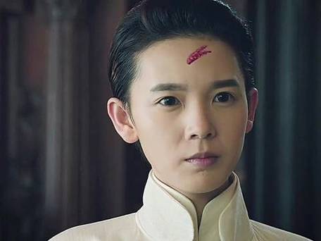 无心法师2百度云