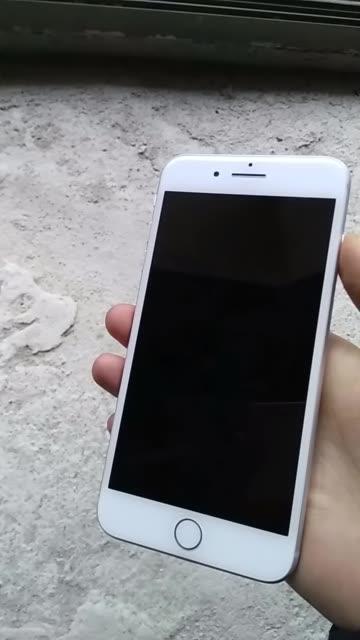 捡到的苹果8p敢用吗
