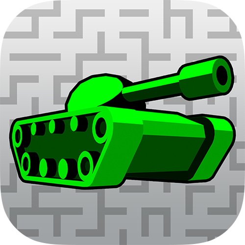 tank冒险手游下载正版