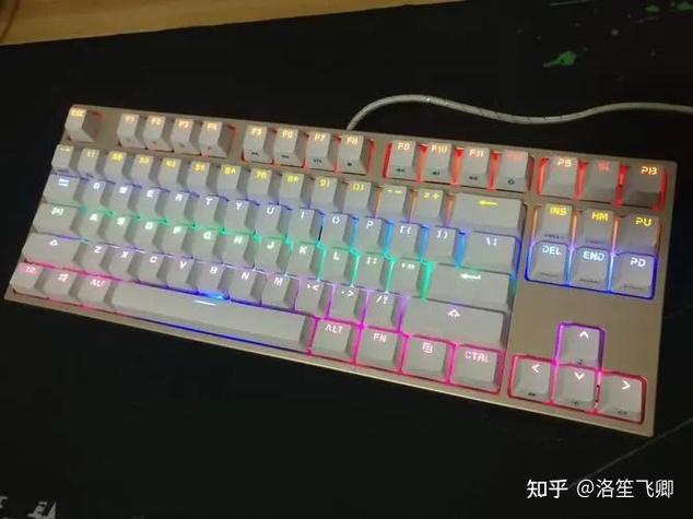 键盘背光灯怎么关图标