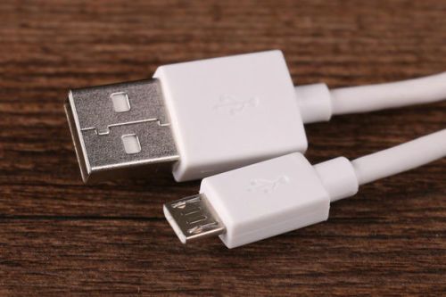 oppo数据线上的字母是什么意思