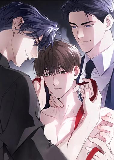 啵乐漫画app下载正版最新游戏截图