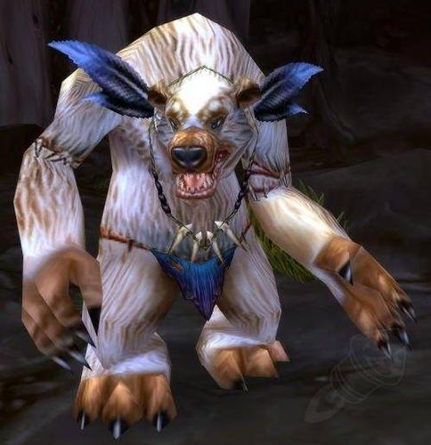 木喉要塞声望有什么用图标