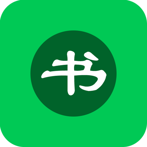书城小说阅读器下载