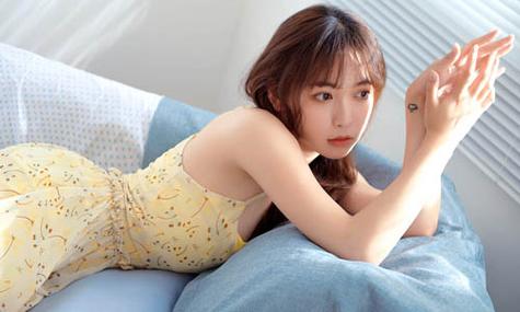 嫩草影视的应用介绍