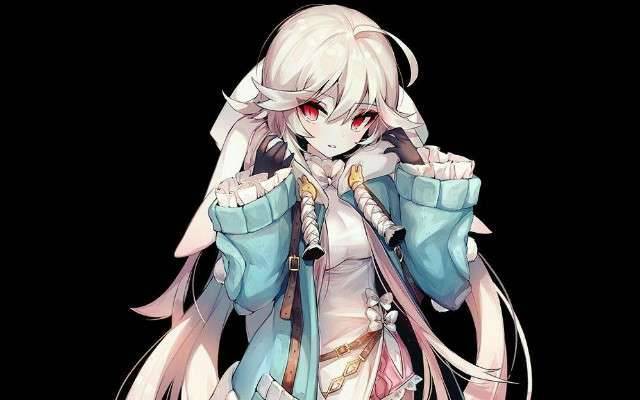 帝少独宠:万能男神是女生游戏截图