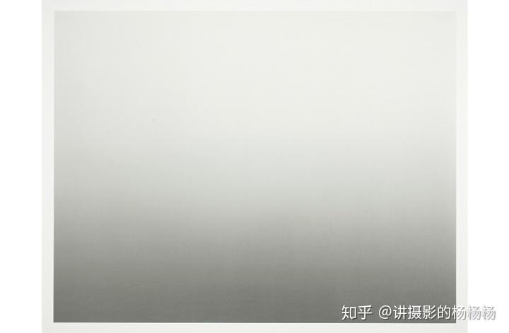 黑白模式调色教程