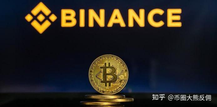 币圈全球十大交易所排名
