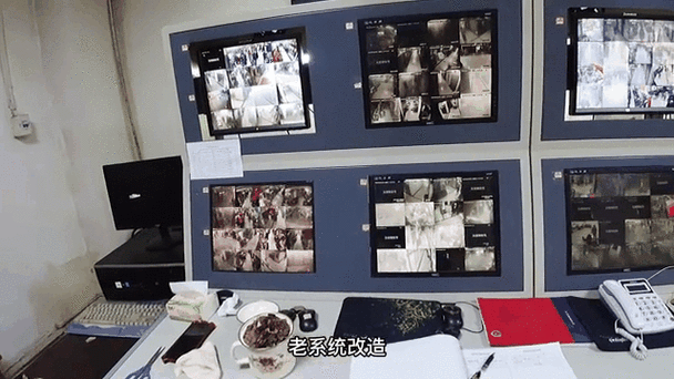 监控最多可以查到多久以前的视频缩略图