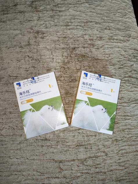 比熊幼犬驱虫药怎么吃