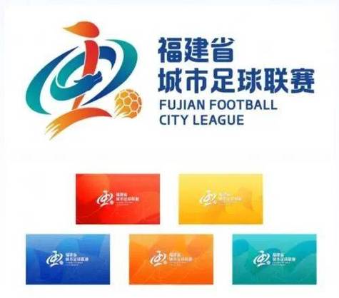 闽超联赛2026电视直播