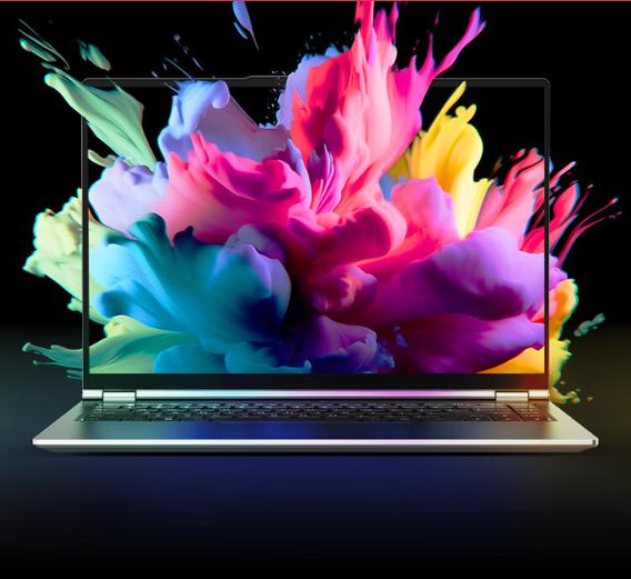 thinkpad和小新笔记本哪个好缩略图