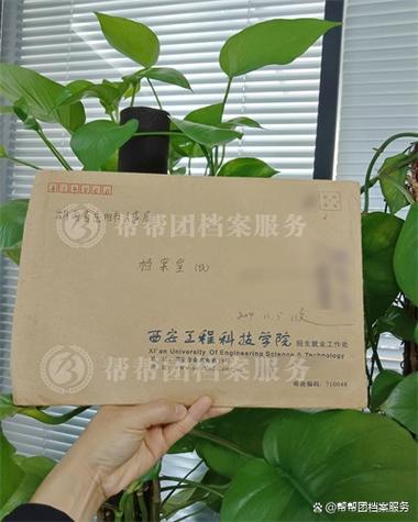 成绩查询和呈送方式