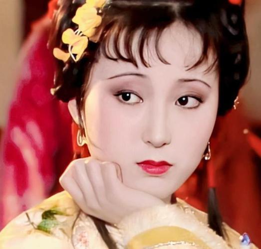 [红楼]黛玉重生要自强