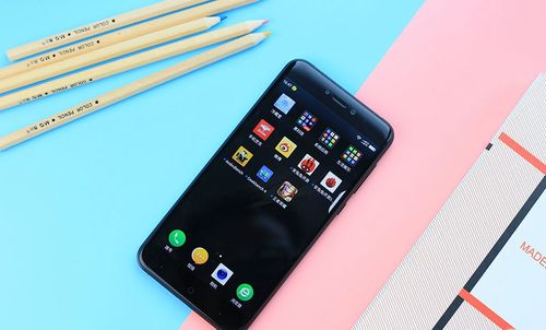 前置双摄手机有几款截图