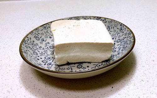 豆腐论坛门户网站