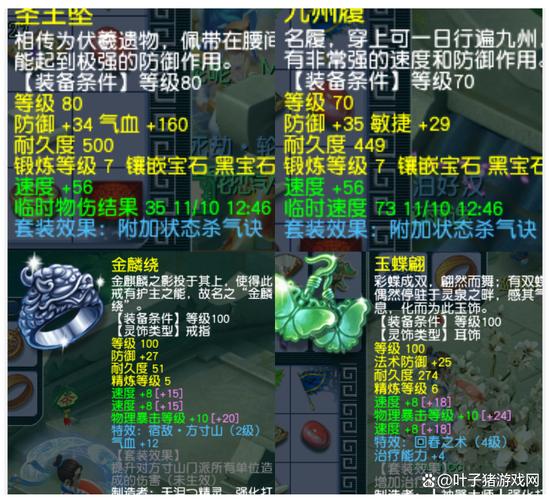 大唐溅射3孔和4孔差别