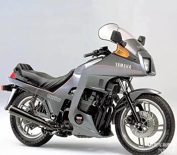 摩托turbo power充电