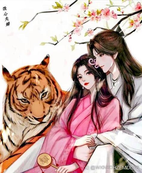 杨戬会让寸心再嫁人吗