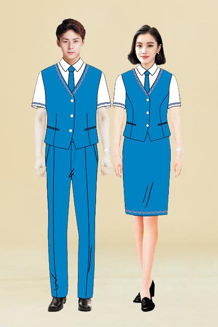 喜博服饰有限公司