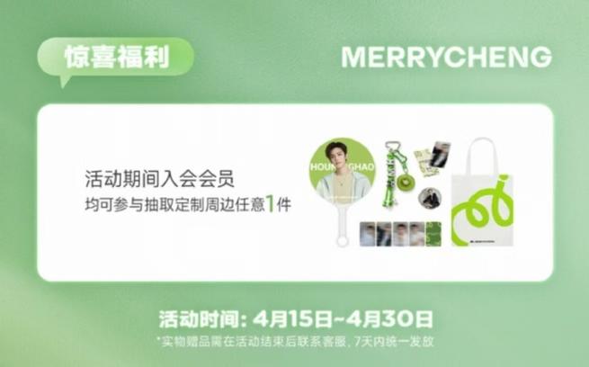 买小卡去哪里买比较好缩略图