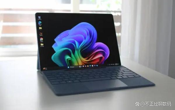 surface哪里买最便宜