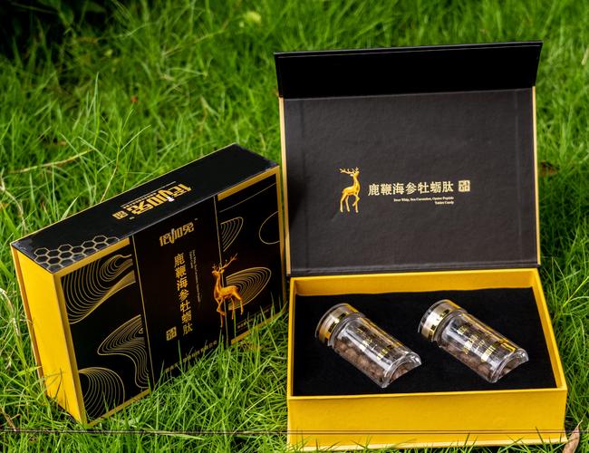 鲸采伽品是真的吗截图