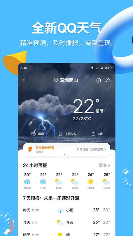 qqhd官方版下载缩略图