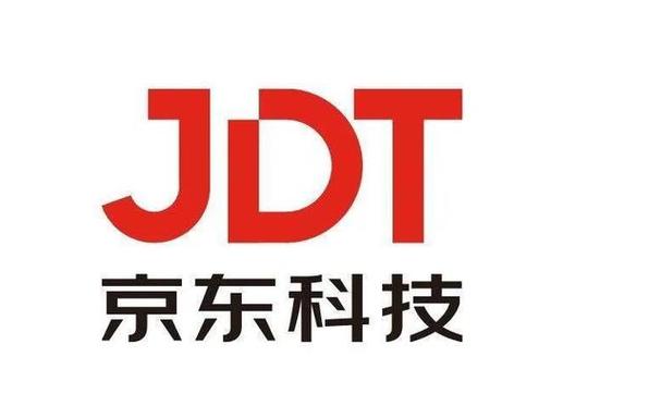 京东资产交易平台官网登录入口