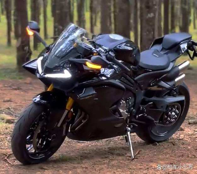 春风750
