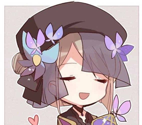 s1调香师遛鬼