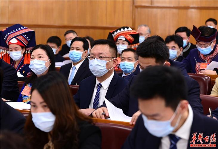 广东省委书记再提“闯创干”截图