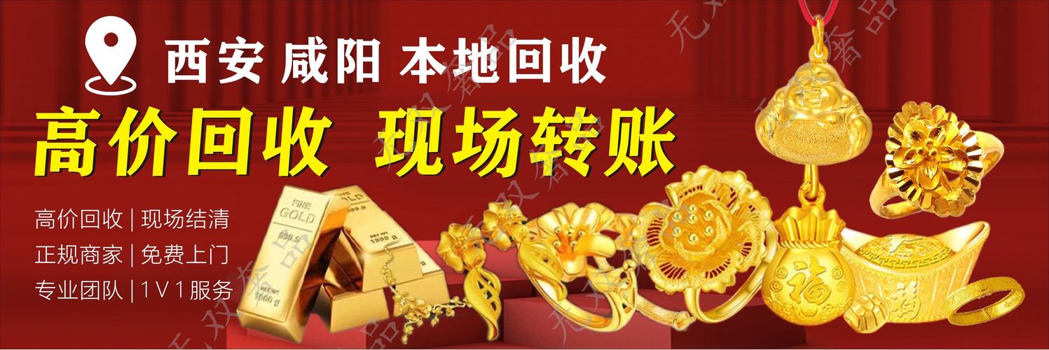 央行回收流动性