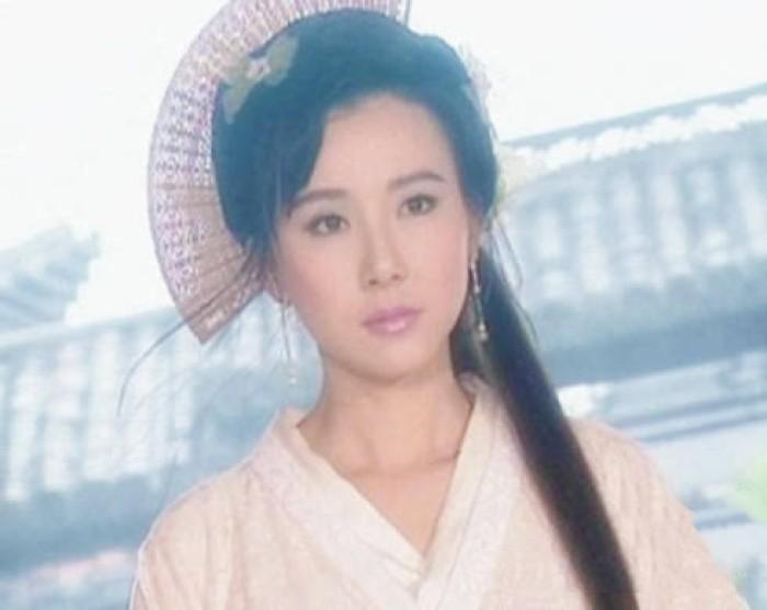 古龙关于女人的经典句子缩略图