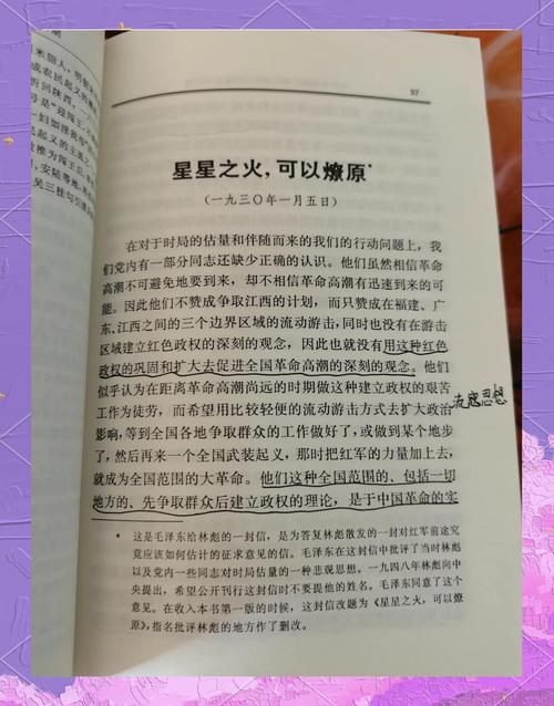 星雪火在线阅读