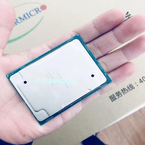 win10单核睿频