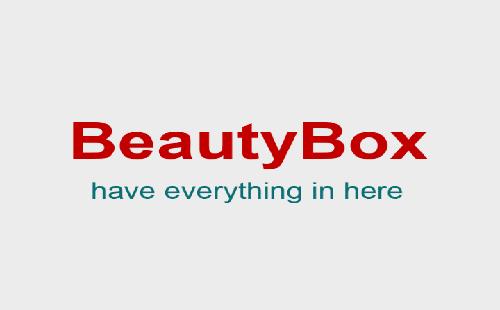 beautybox安装包最新