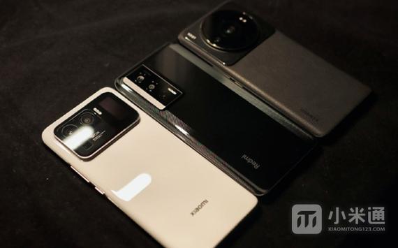 红米k60电量能用多久