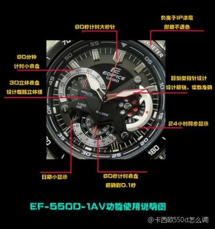 卡西欧怎么调灯光更亮截图