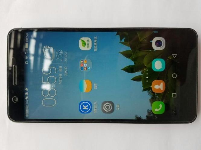 荣耀6 plus 充电次数