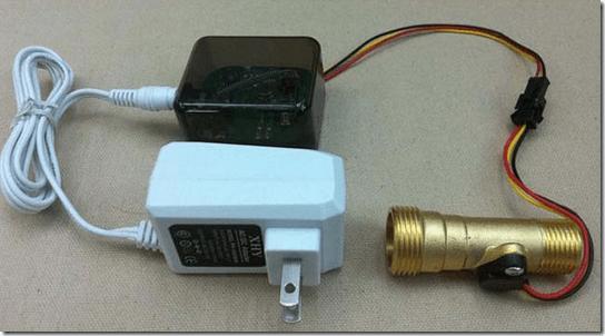 sensor tower怎么查流水图标