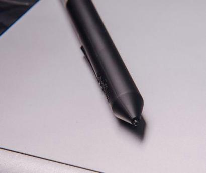 pencil为什么连不上ipad