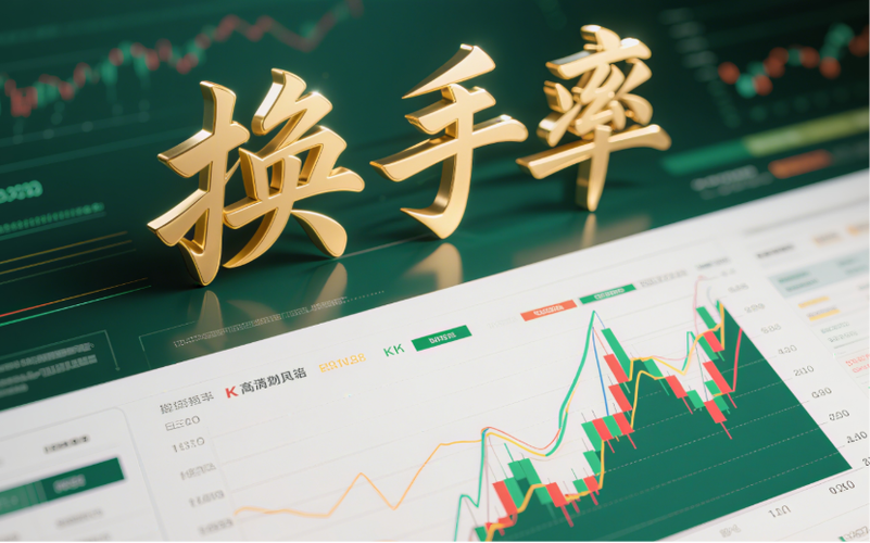 小天才怎么把旧的转到新的手表上