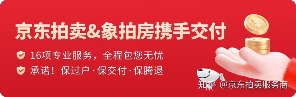 京购拍