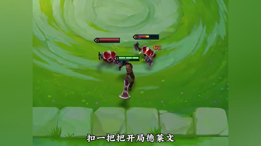 免root版怪兽防封插件金铲铲之战