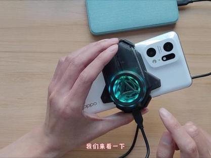 红魔root后怎么恢复图标