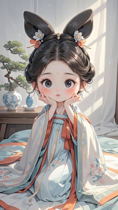 《古灵精怪》在线观看截图